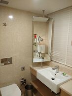 Welcomhotel by ITC Hotels, Rama International, Aurangabad