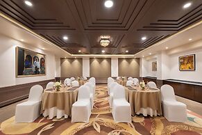 Welcomhotel by ITC Hotels, Rama International, Aurangabad