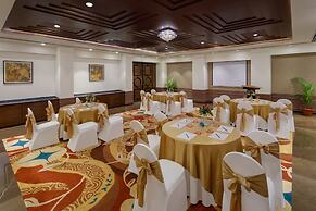 Welcomhotel by ITC Hotels, Rama International, Aurangabad