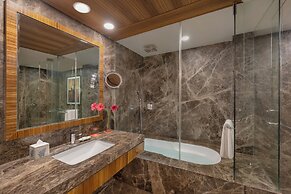 Welcomhotel by ITC Hotels, Rama International, Aurangabad