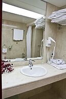 Splendid Hotel La Torre