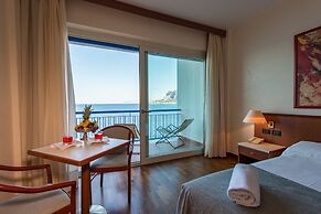 Splendid Hotel La Torre