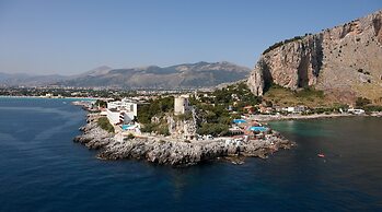 Splendid Hotel La Torre