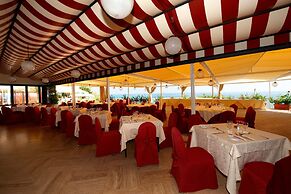 Splendid Hotel La Torre