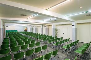 Splendid Hotel La Torre