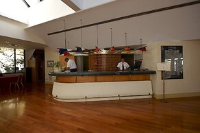 Splendid Hotel La Torre