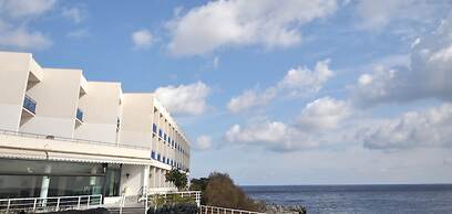 Splendid Hotel La Torre