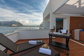 Splendid Hotel La Torre