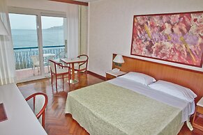 Splendid Hotel La Torre