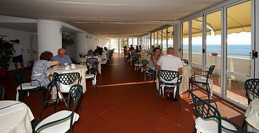 Splendid Hotel La Torre