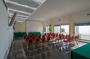 Splendid Hotel La Torre