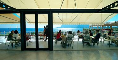 Splendid Hotel La Torre