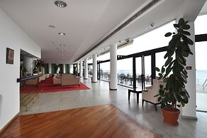 Splendid Hotel La Torre