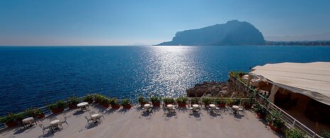 Splendid Hotel La Torre