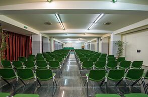 Splendid Hotel La Torre