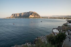 Splendid Hotel La Torre