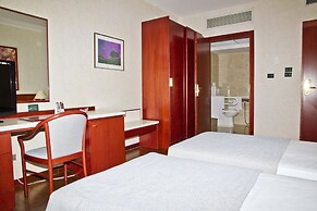 Splendid Hotel La Torre