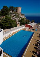 Splendid Hotel La Torre