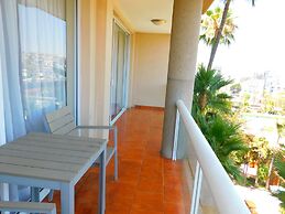 Hotel Palacio Azteca