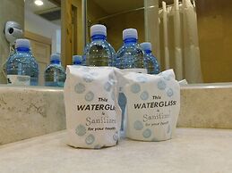 Hotel Palacio Azteca