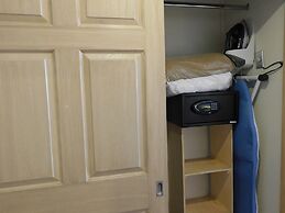 Hotel Palacio Azteca