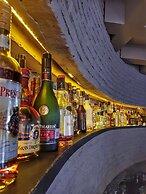 Hotel Palacio Azteca