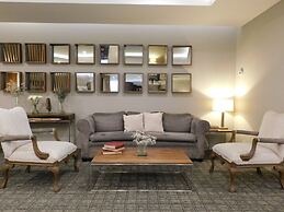 Hotel Palacio Azteca