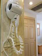 Hotel Palacio Azteca