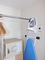 Hotel Palacio Azteca