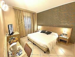 Hotel Parisi