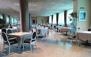 Hotel Parisi