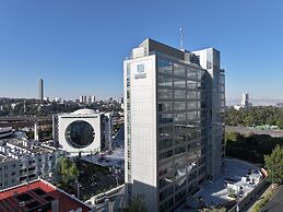 Camino Real Santa Fe