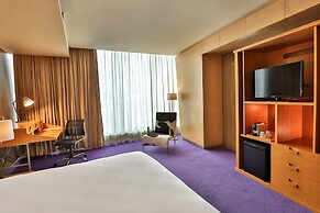 Barceló México Santa Fe