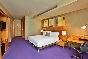 Barceló México Santa Fe