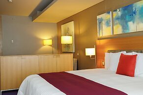 Barceló México Santa Fe