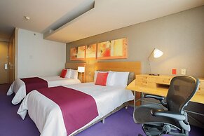 Barceló México Santa Fe