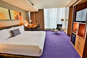 Barceló México Santa Fe