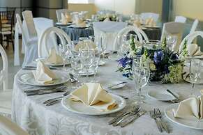 Barceló México Santa Fe