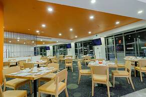 Barceló México Santa Fe