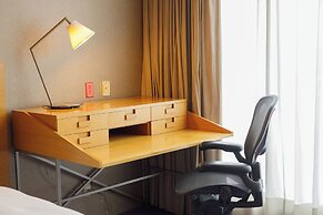 Barceló México Santa Fe