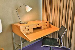 Barceló México Santa Fe