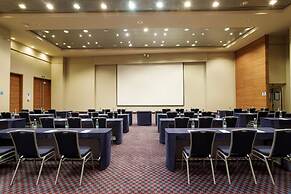 Barceló México Santa Fe