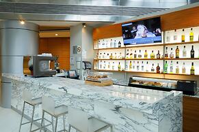 Barceló México Santa Fe