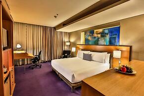 Barceló México Santa Fe