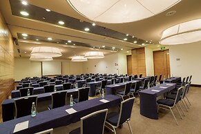 Barceló México Santa Fe