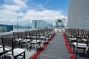 Barceló México Santa Fe