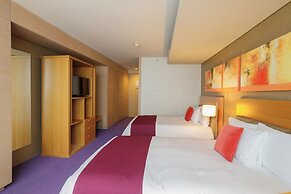 Barceló México Santa Fe