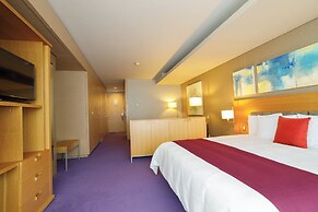 Barceló México Santa Fe