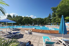 Rubin Sunny Hotel