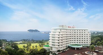 Seogwipo KAL Hotel